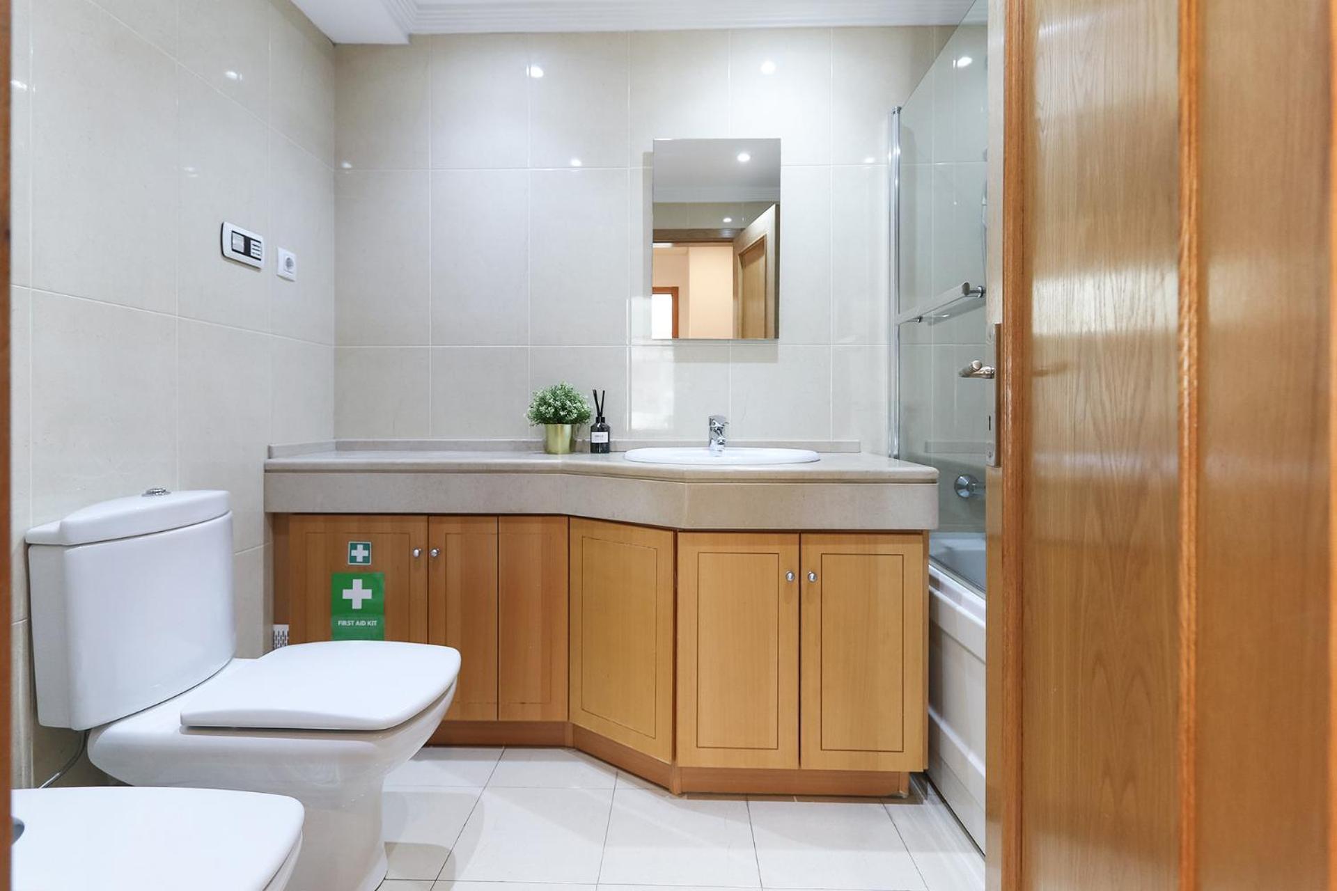 Apartament Laranjeiras Design By Homing Lizbona Zewnętrze zdjęcie