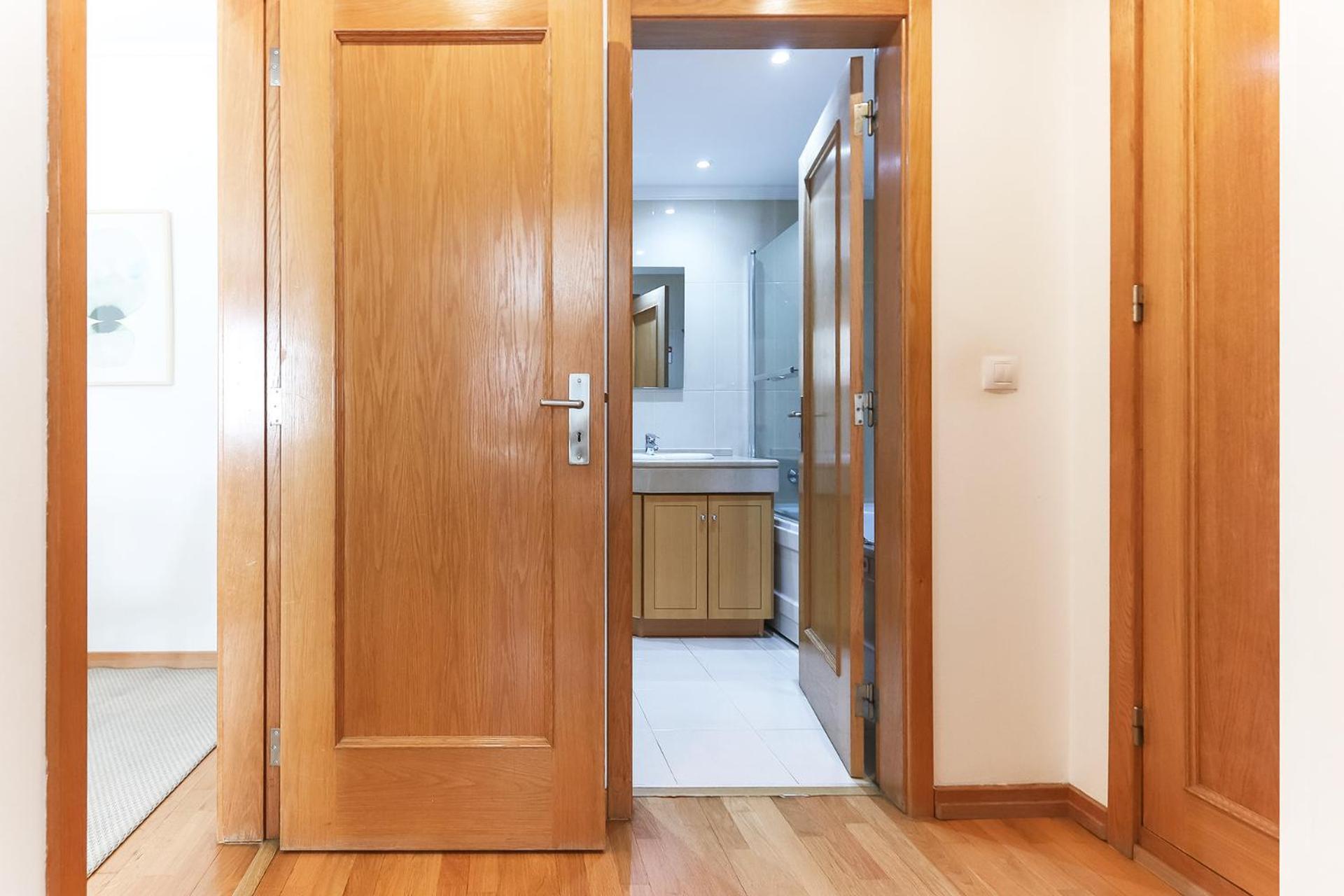 Apartament Laranjeiras Design By Homing Lizbona Zewnętrze zdjęcie
