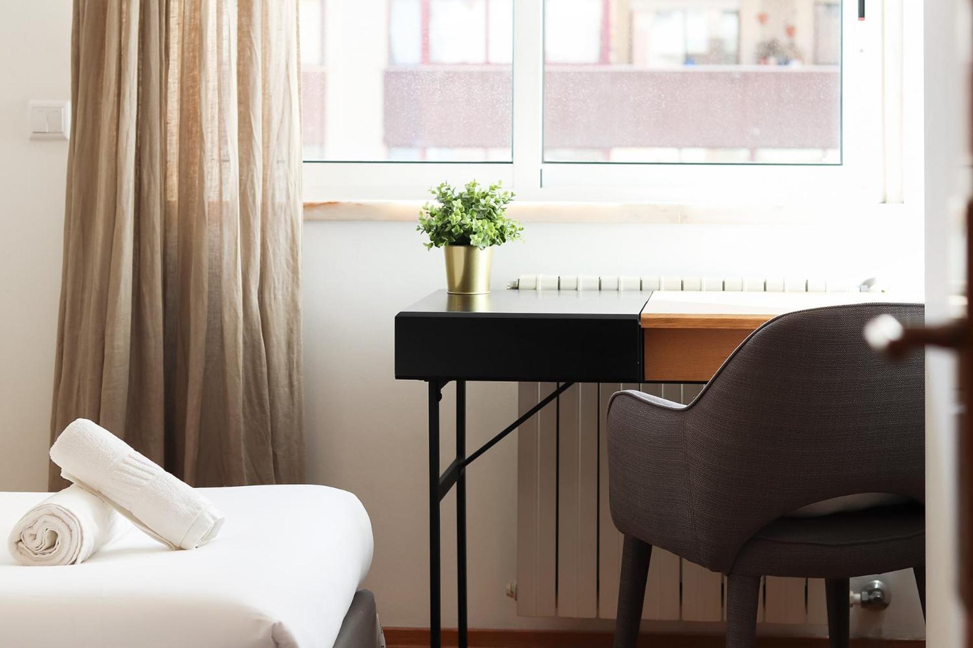 Apartament Laranjeiras Design By Homing Lizbona Zewnętrze zdjęcie